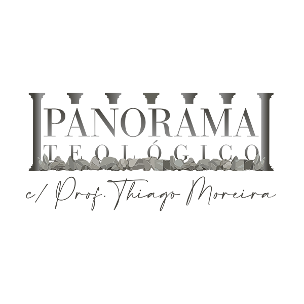 Panorama Teológico